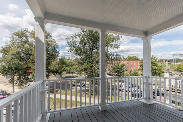 843 Columbia 3, Boston, MA 02125
