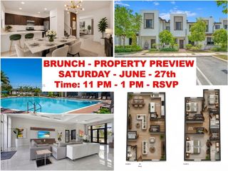 670 NE 207th Street, Miami, FL 33179