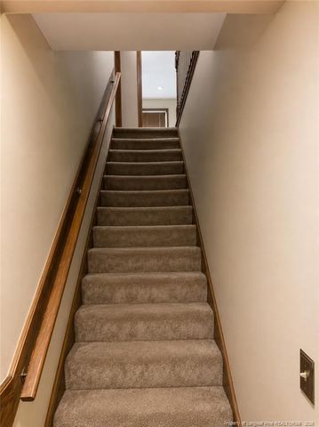 2002 N Elm Street, Lumberton, NC 28358