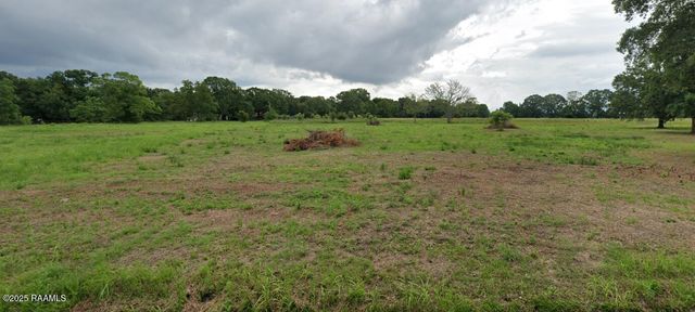 300 Blk Tolson Rd Lot 3, Lafayette, LA 70505
