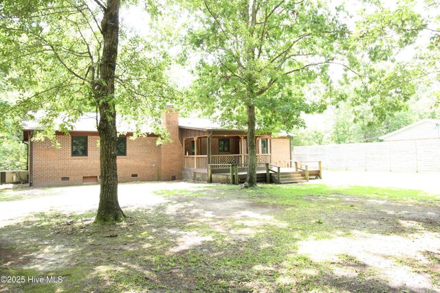 309 Porters Neck Road, Wilmington, NC 28411