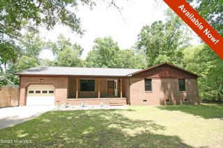 309 Porters Neck Road, Wilmington, NC 28411