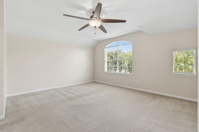 1501 Weatherford DR, Austin, TX 78753