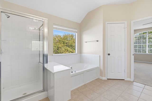 1501 Weatherford DR, Austin, TX 78753