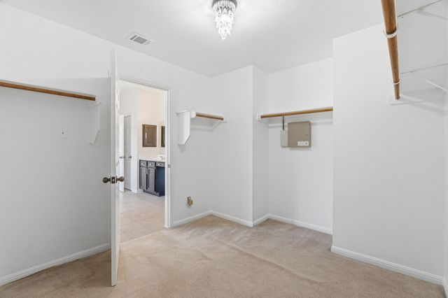 1501 Weatherford DR, Austin, TX 78753