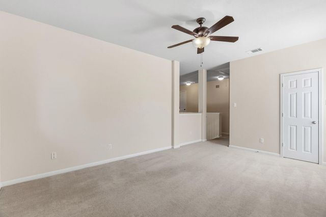 1501 Weatherford DR, Austin, TX 78753