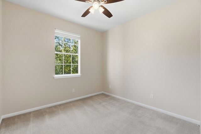 1501 Weatherford DR, Austin, TX 78753