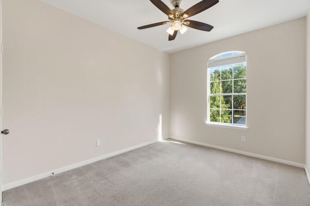 1501 Weatherford DR, Austin, TX 78753