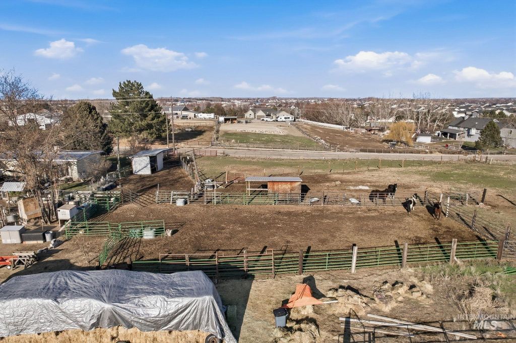 603 E King Rd, Kuna, ID 83634 photo 11