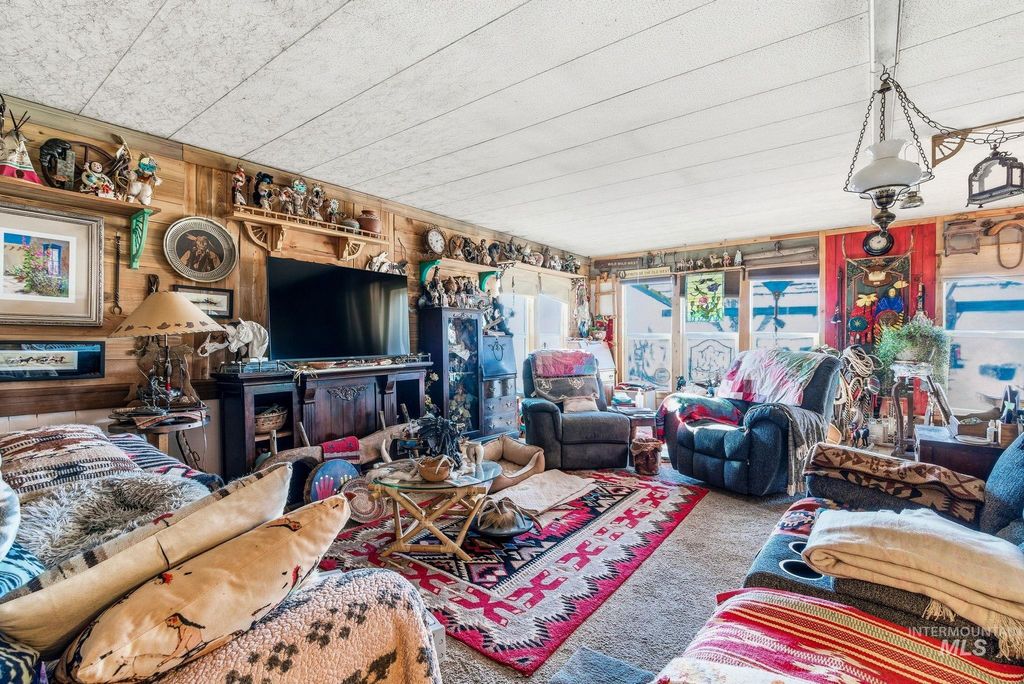 603 E King Rd, Kuna, ID 83634 photo 15