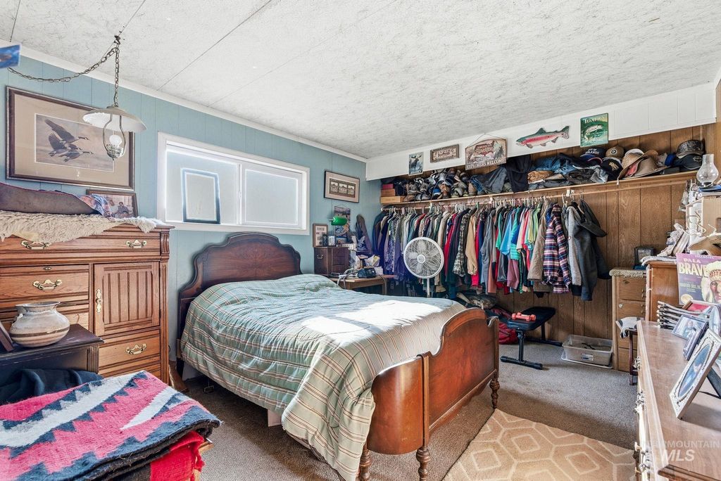 603 E King Rd, Kuna, ID 83634 photo 19