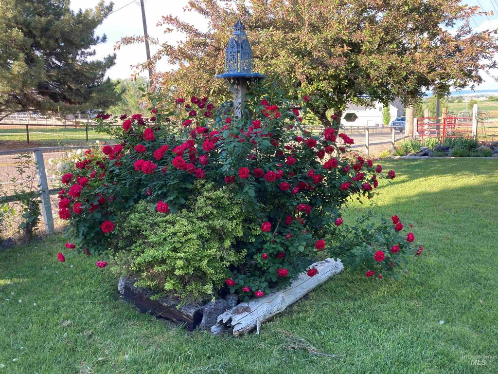 603 E King Rd, Kuna, ID 83634 photo 21