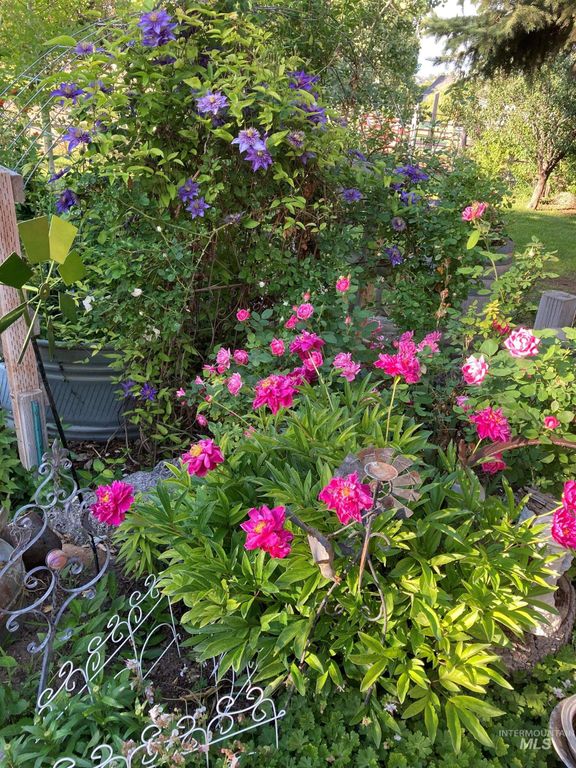 603 E King Rd, Kuna, ID 83634 photo 22