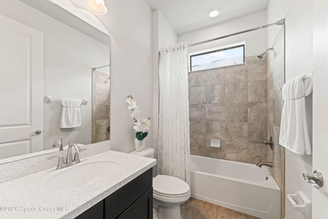 8426 Stalwart Circle, Melbourne, FL 32940