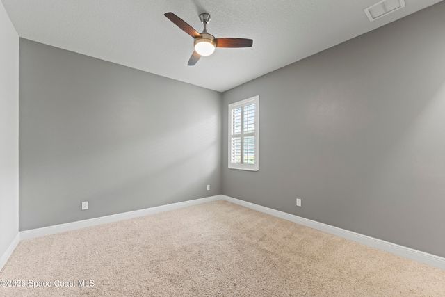 8426 Stalwart Circle, Melbourne, FL 32940
