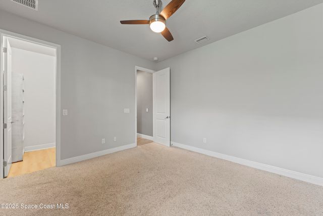 8426 Stalwart Circle, Melbourne, FL 32940