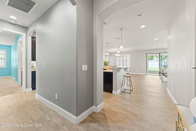 8426 Stalwart Circle, Melbourne, FL 32940
