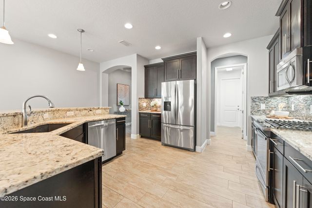 8426 Stalwart Circle, Melbourne, FL 32940