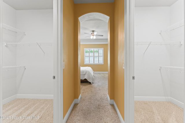 8426 Stalwart Circle, Melbourne, FL 32940