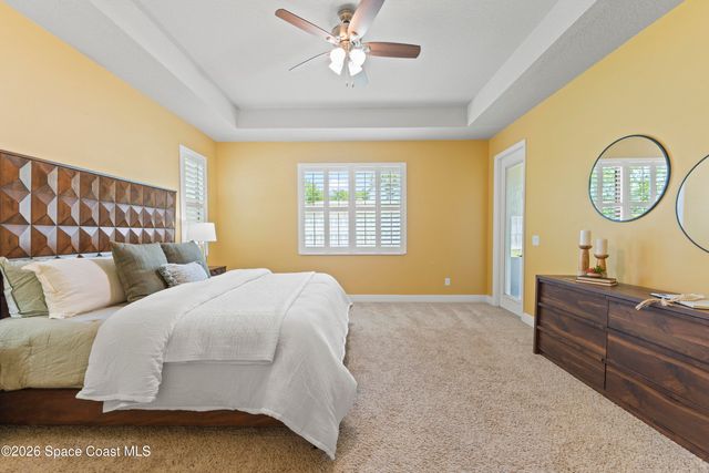 8426 Stalwart Circle, Melbourne, FL 32940
