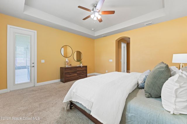 8426 Stalwart Circle, Melbourne, FL 32940