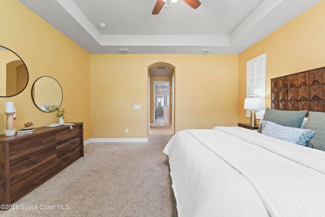 8426 Stalwart Circle, Melbourne, FL 32940