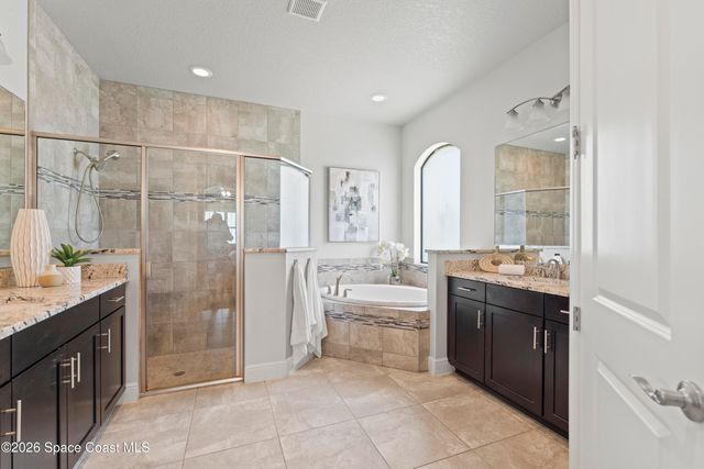 8426 Stalwart Circle, Melbourne, FL 32940