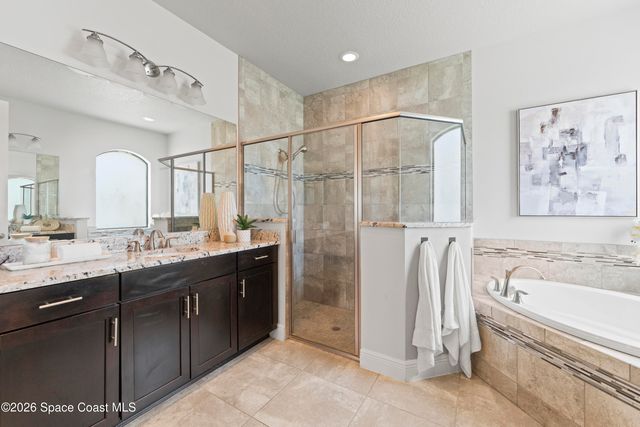 8426 Stalwart Circle, Melbourne, FL 32940