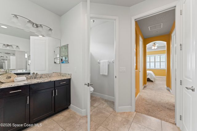 8426 Stalwart Circle, Melbourne, FL 32940