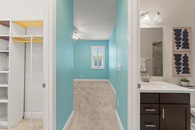 8426 Stalwart Circle, Melbourne, FL 32940