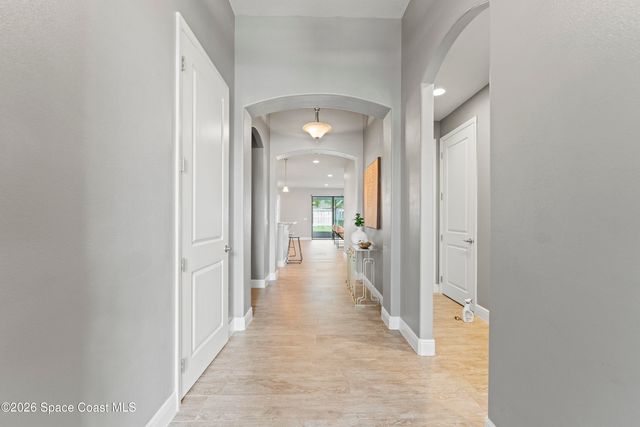 8426 Stalwart Circle, Melbourne, FL 32940
