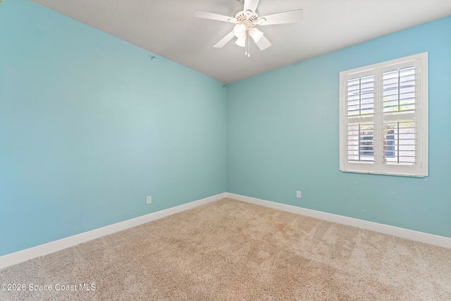 8426 Stalwart Circle, Melbourne, FL 32940