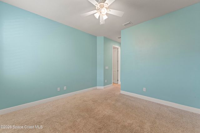 8426 Stalwart Circle, Melbourne, FL 32940