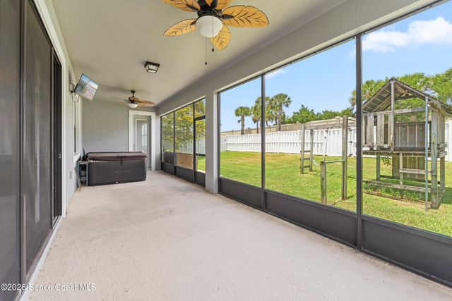 8426 Stalwart Circle, Melbourne, FL 32940