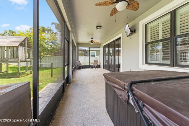 8426 Stalwart Circle, Melbourne, FL 32940