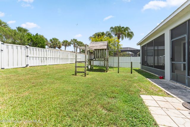 8426 Stalwart Circle, Melbourne, FL 32940