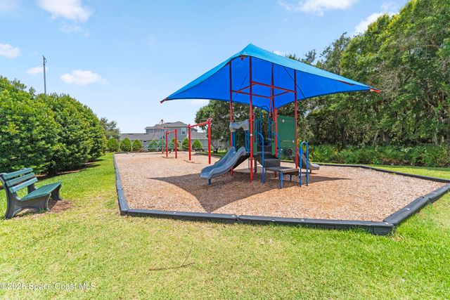 8426 Stalwart Circle, Melbourne, FL 32940