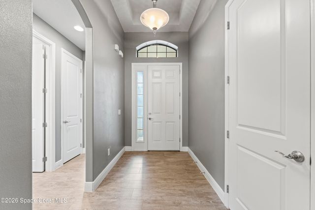 8426 Stalwart Circle, Melbourne, FL 32940