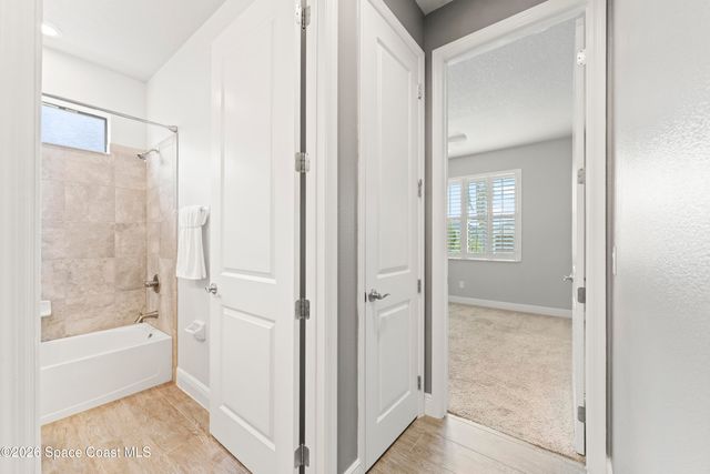 8426 Stalwart Circle, Melbourne, FL 32940