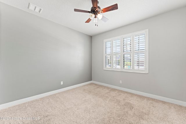 8426 Stalwart Circle, Melbourne, FL 32940