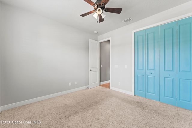 8426 Stalwart Circle, Melbourne, FL 32940