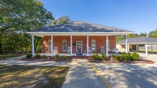 4506 Auburn Road, Phenix City, AL 36870