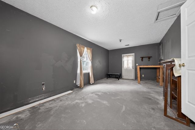 5576 Pobiddy Road, Talbotton, GA 31827