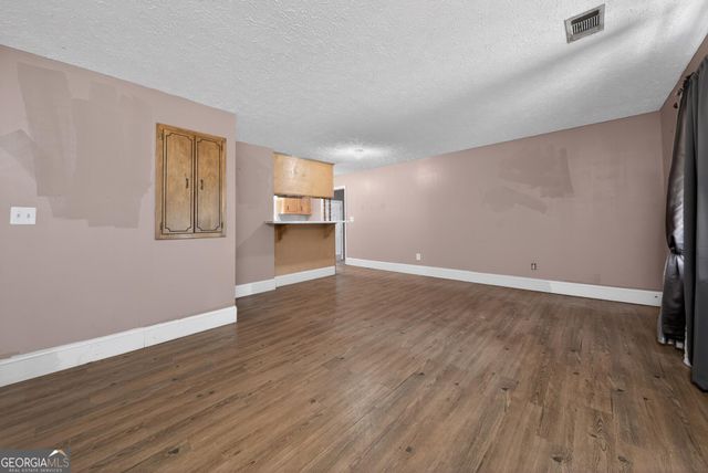 5576 Pobiddy Road, Talbotton, GA 31827
