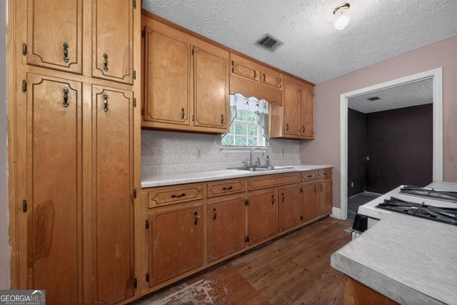 5576 Pobiddy Road, Talbotton, GA 31827