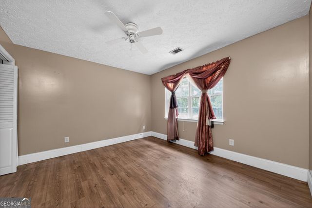 5576 Pobiddy Road, Talbotton, GA 31827