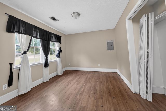 5576 Pobiddy Road, Talbotton, GA 31827