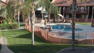 14203 2029, Phoenix, AZ 85023