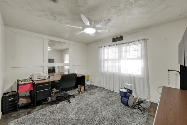 22714 Canyon Lake Drive, Spring, TX 77373