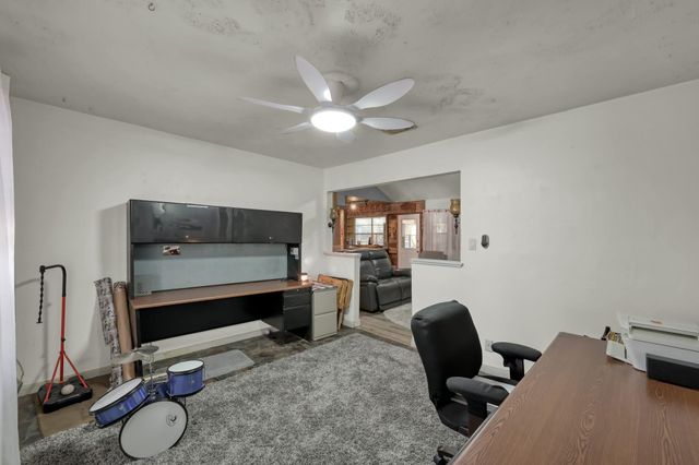 22714 Canyon Lake Drive, Spring, TX 77373